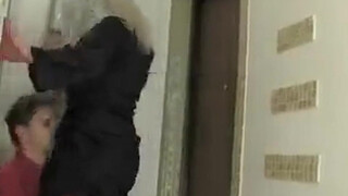 Красивое порно