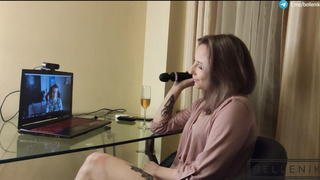 Belleniko смотреть 37 порно видео