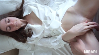 Порно 18 лет: русское порно видео смотреть онлайн бесплатно