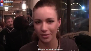 Пикап порно: русское порно видео смотреть онлайн бесплатно